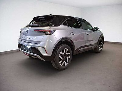 Opel Mokka 1.2 DI Turbo Automatik GS