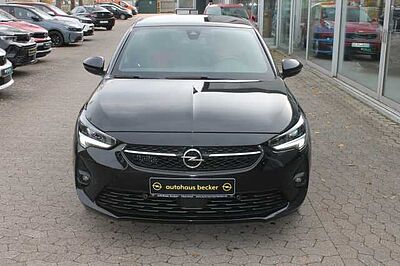 Opel Corsa 1.2 Direct Injection Turbo Start/Stop Aut. GS