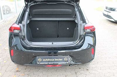 Opel Corsa 1.2 Direct Injection Turbo Start/Stop Aut. GS