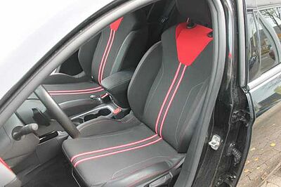 Opel Corsa 1.2 Direct Injection Turbo Start/Stop Aut. GS