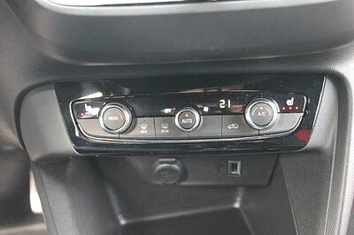 Opel Corsa 1.2 Direct Injection Turbo Start/Stop Aut. GS