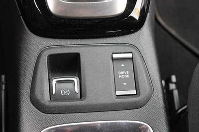 Opel Corsa 1.2 Direct Injection Turbo Start/Stop Aut. GS