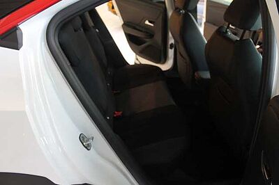 Opel Mokka Mokka-e GS