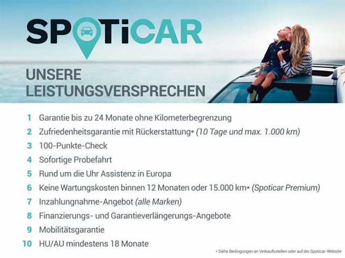 Opel Corsa 5-Türer 1.2 Direct Injection Turbo Start/Stop Elegance
