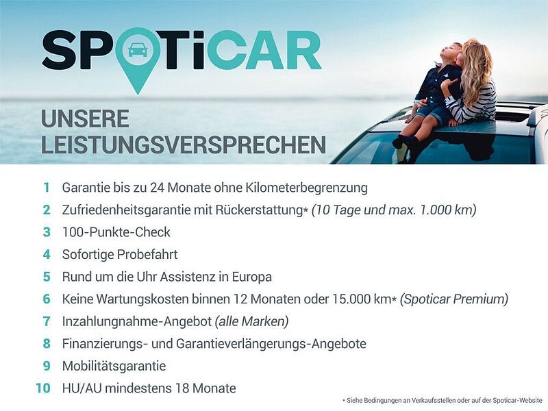 Opel Astra Sports Tourer 1.2 Turbo Automatik GS